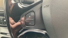 Renault Captur 1.5 dCi 90 Dynamique MediaNav Energy 5dr Diesel Hatchback